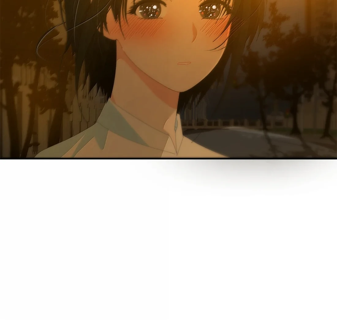 Summer Trend Chapter 42 - Page 43