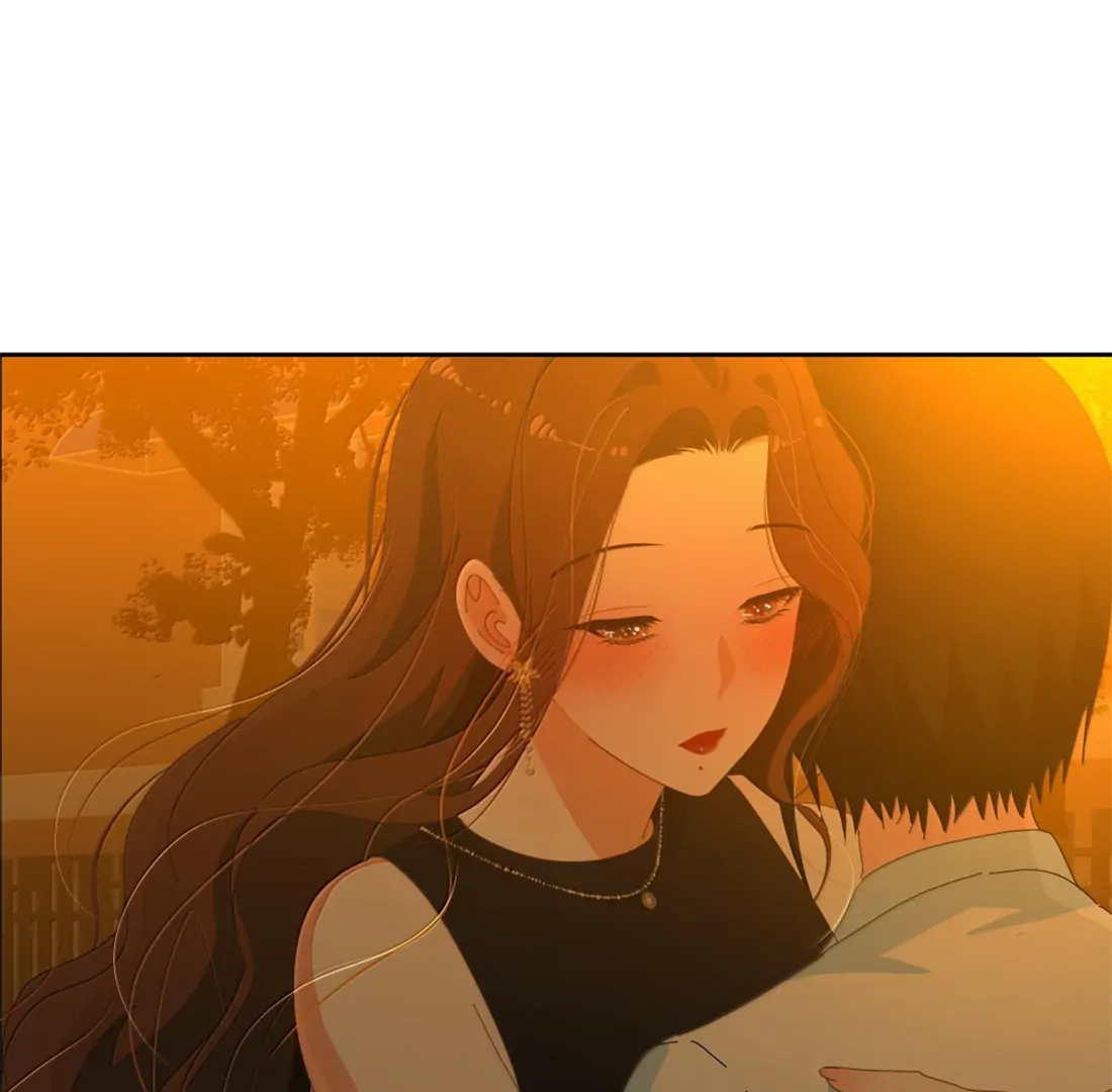 Summer Trend Chapter 42 - Page 45