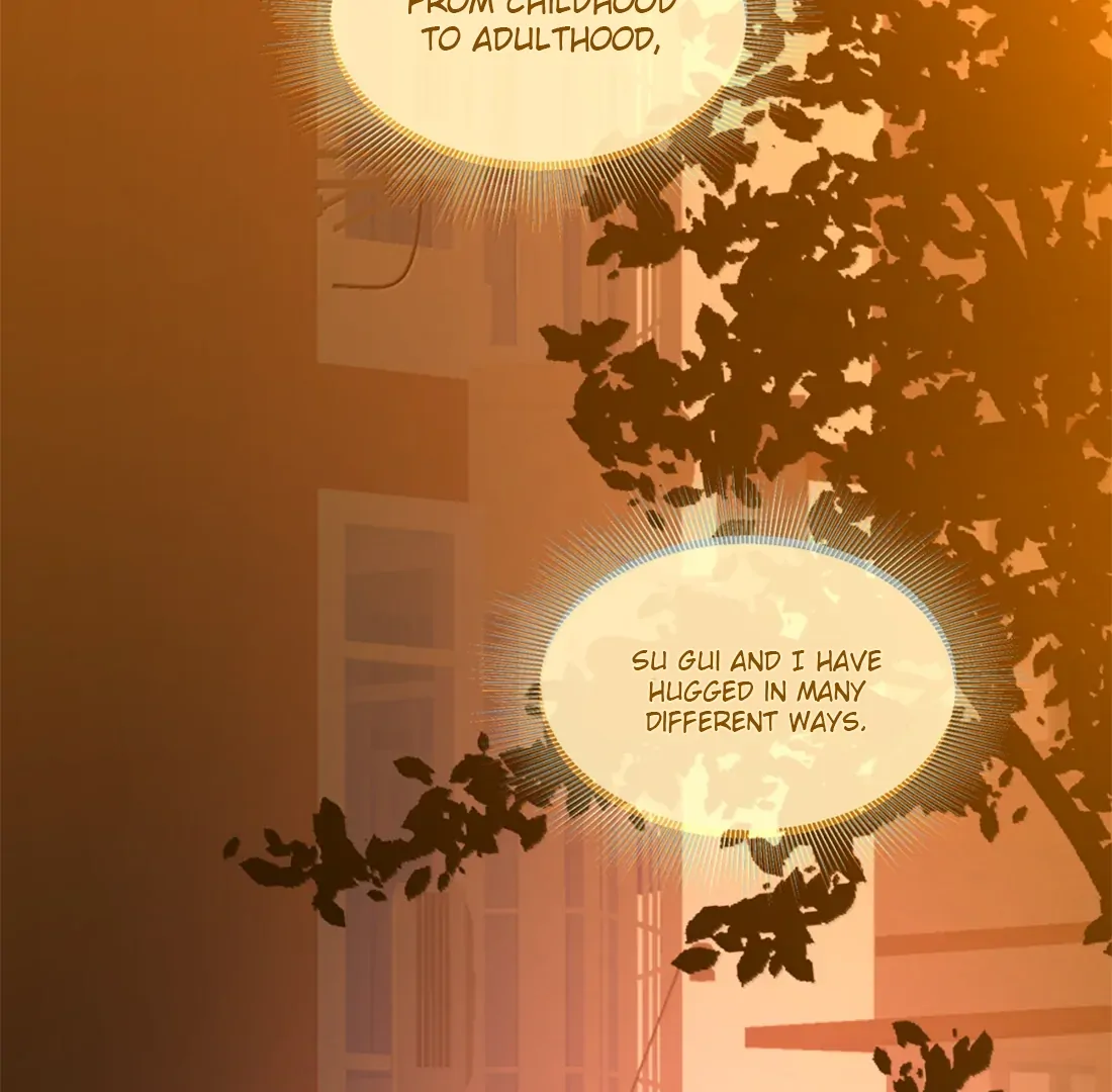 Summer Trend Chapter 42 - Page 50