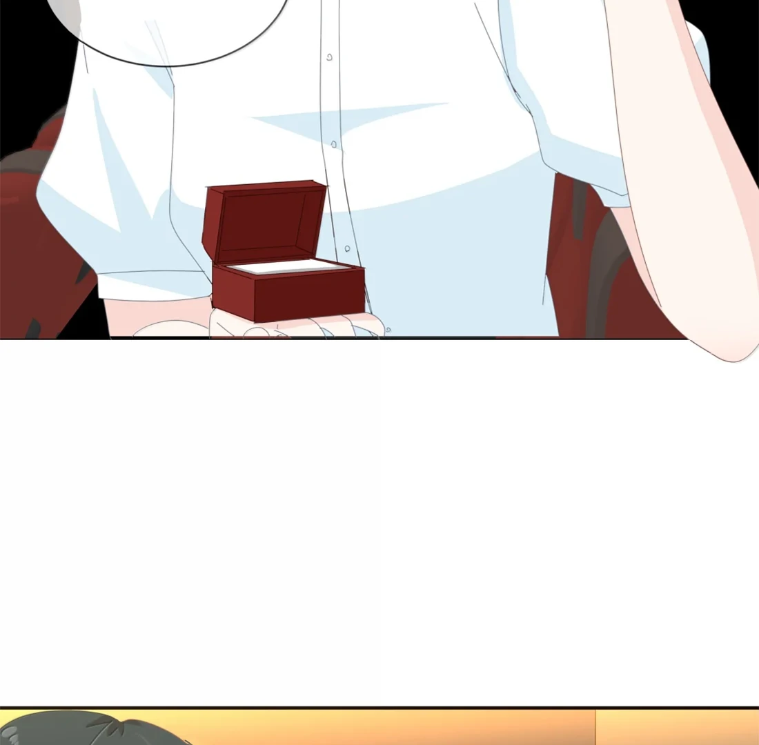 Summer Trend Chapter 42 - Page 6
