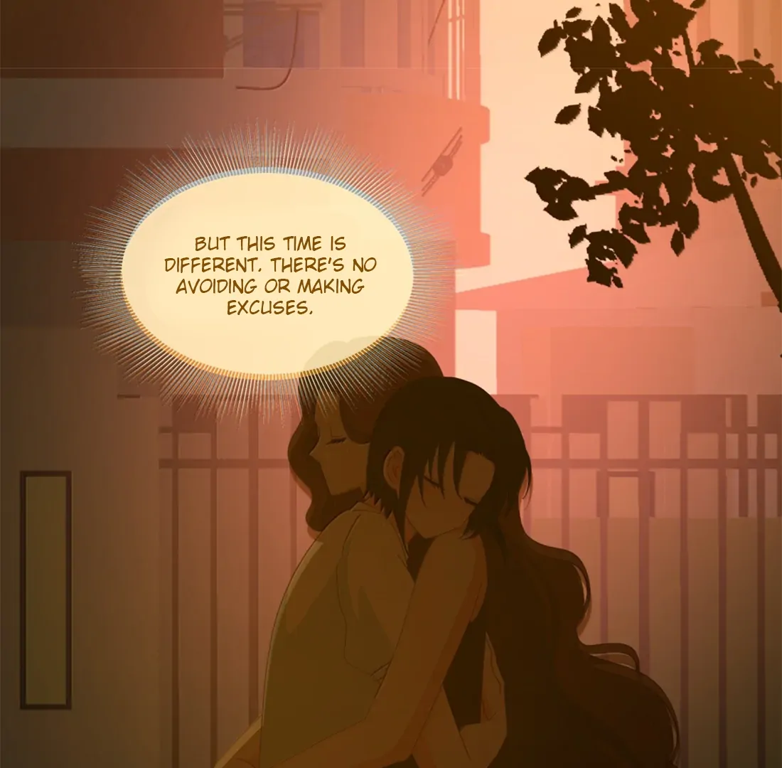 Summer Trend Chapter 42 - Page 51