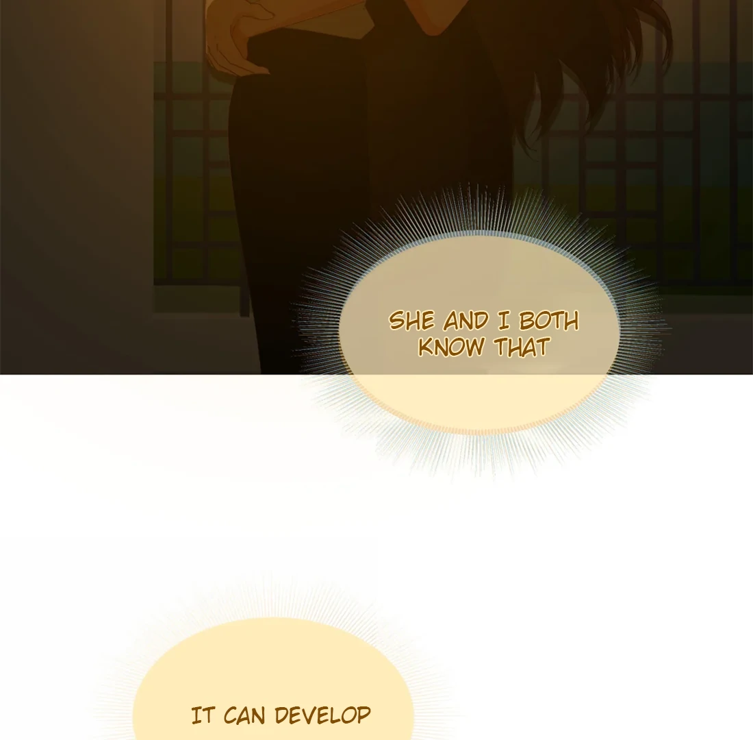 Summer Trend Chapter 42 - Page 52