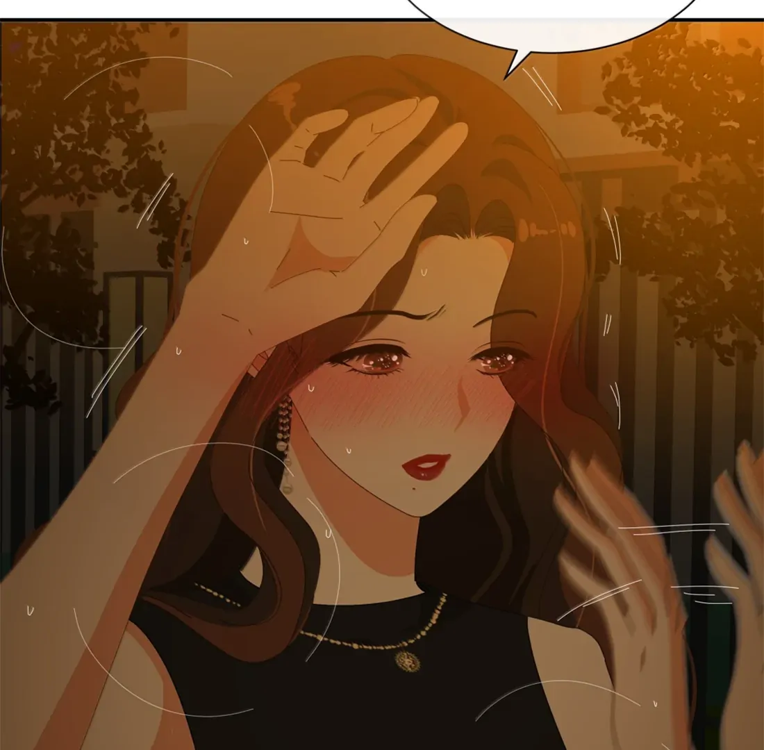 Summer Trend Chapter 42 - Page 57