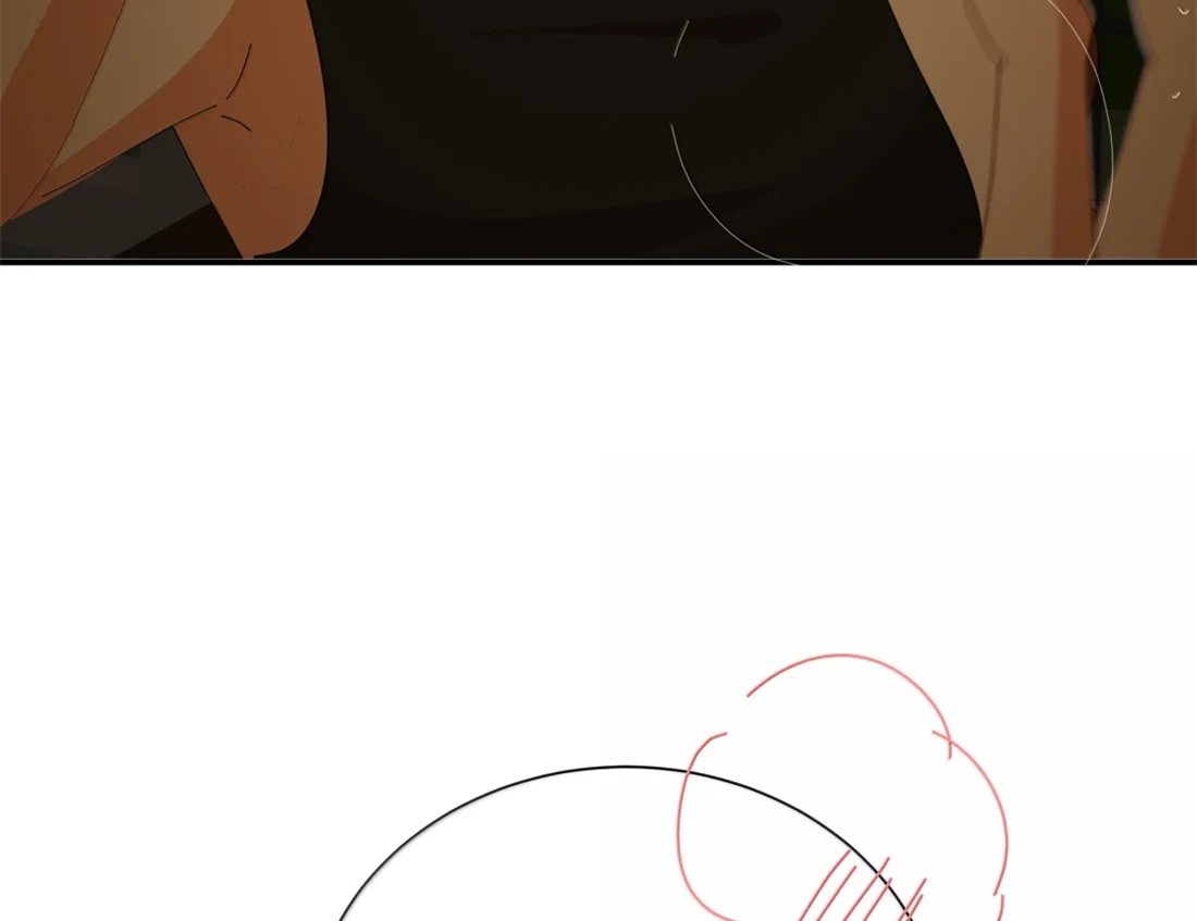 Summer Trend Chapter 42 - Page 58