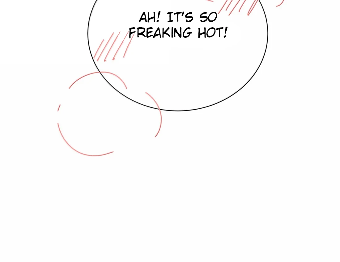 Summer Trend Chapter 42 - Page 59