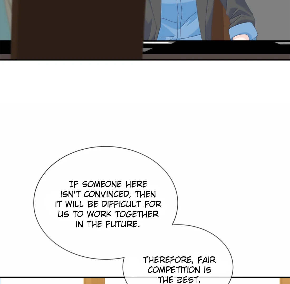 Summer Trend Chapter 43 - Page 13