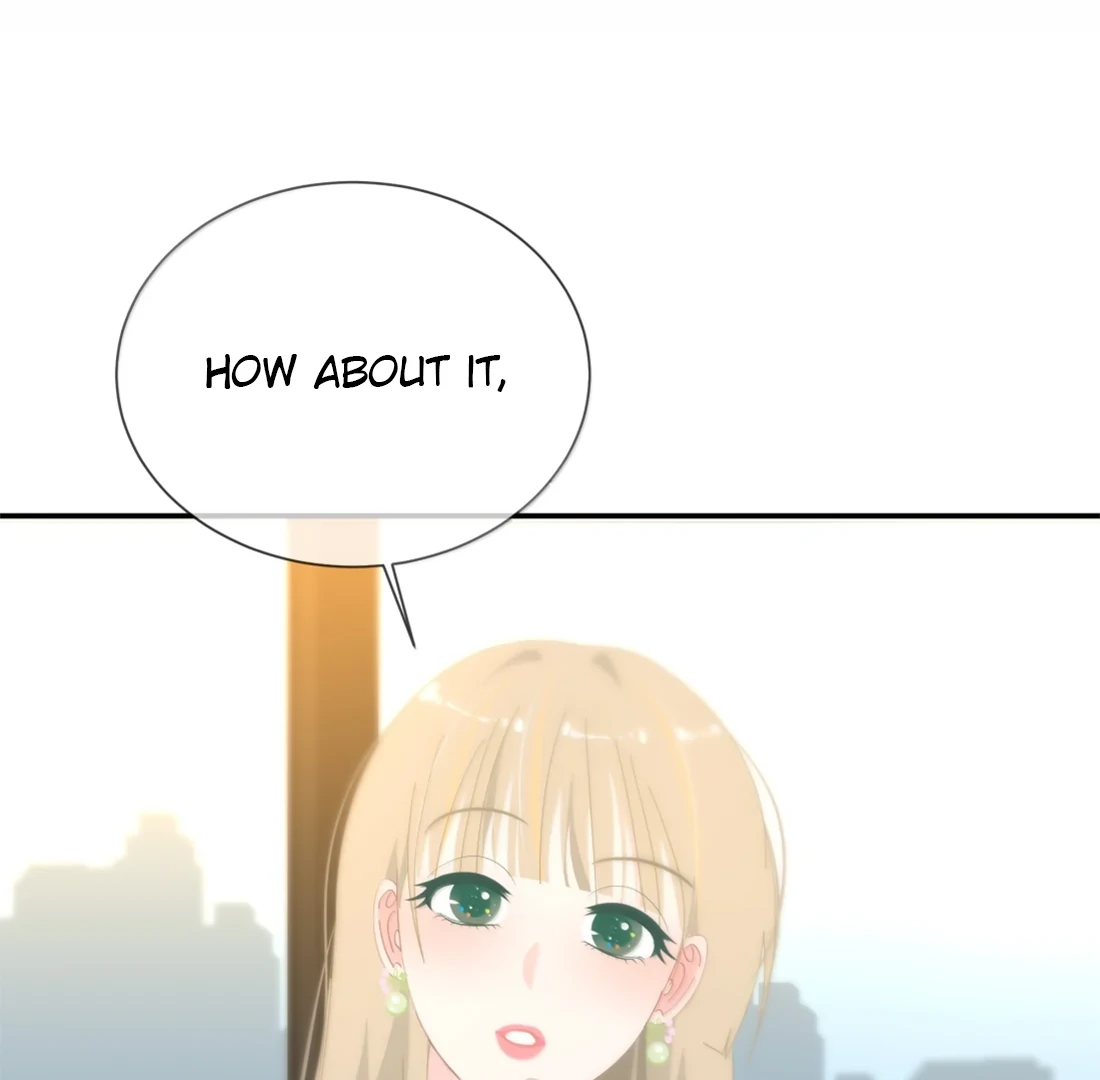 Summer Trend Chapter 43 - Page 15