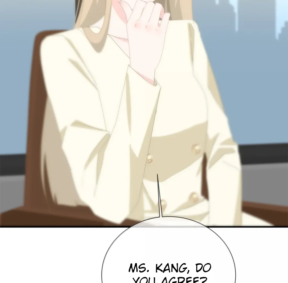 Summer Trend Chapter 43 - Page 16