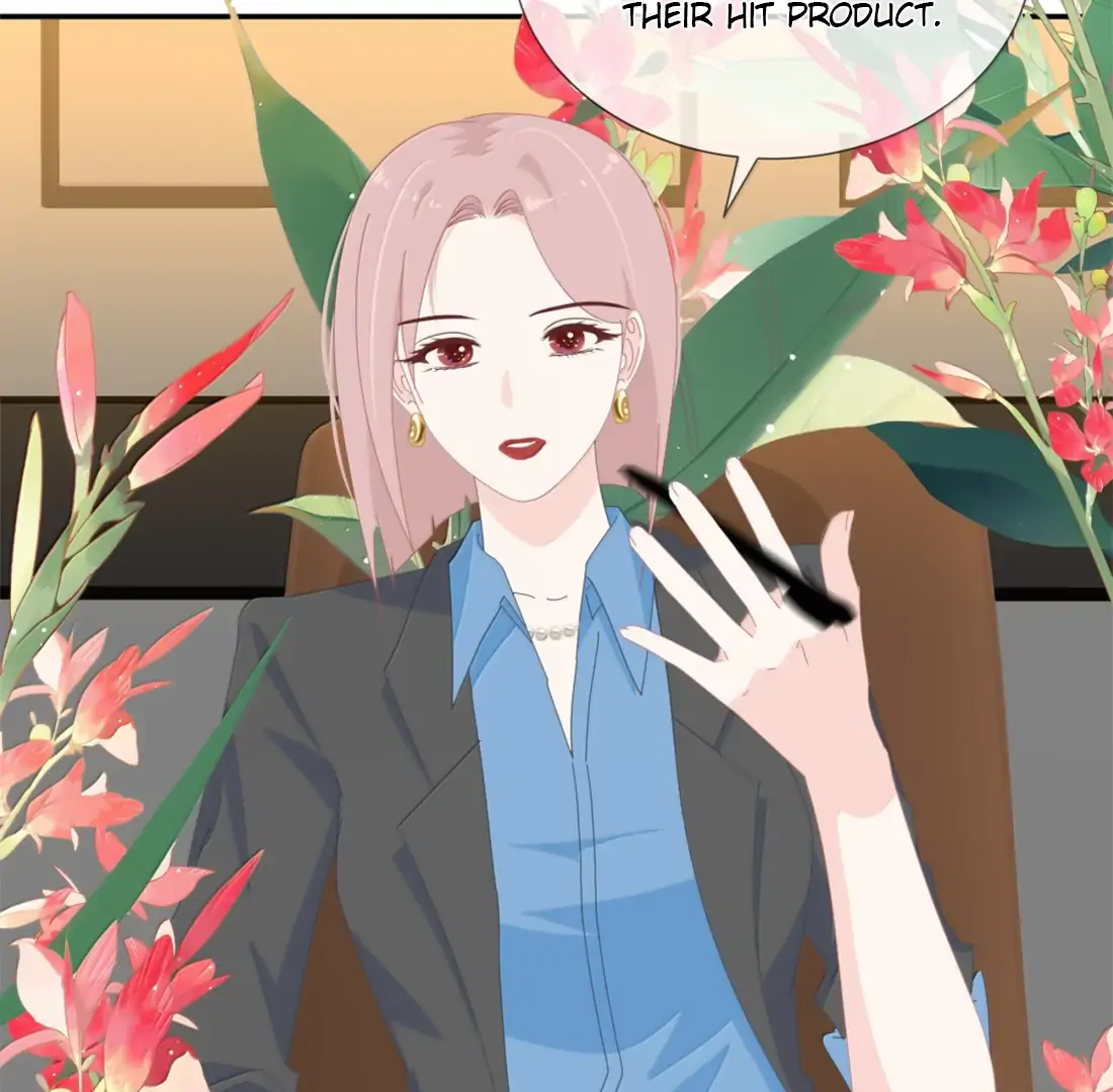 Summer Trend Chapter 43 - Page 18