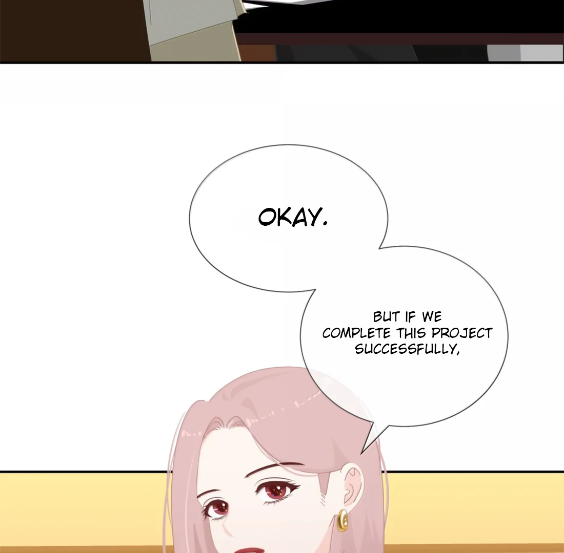 Summer Trend Chapter 43 - Page 23