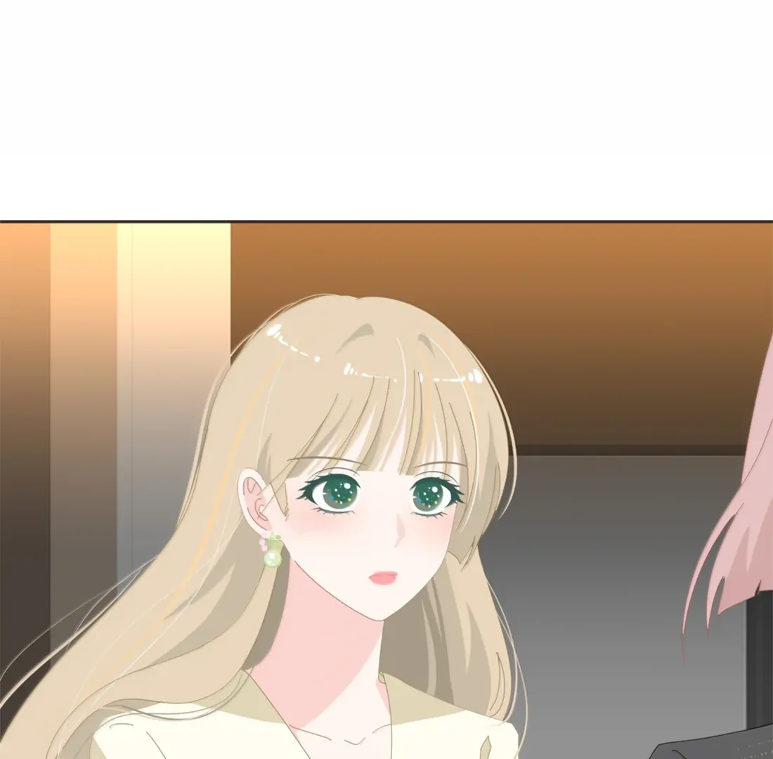 Summer Trend Chapter 43 - Page 36