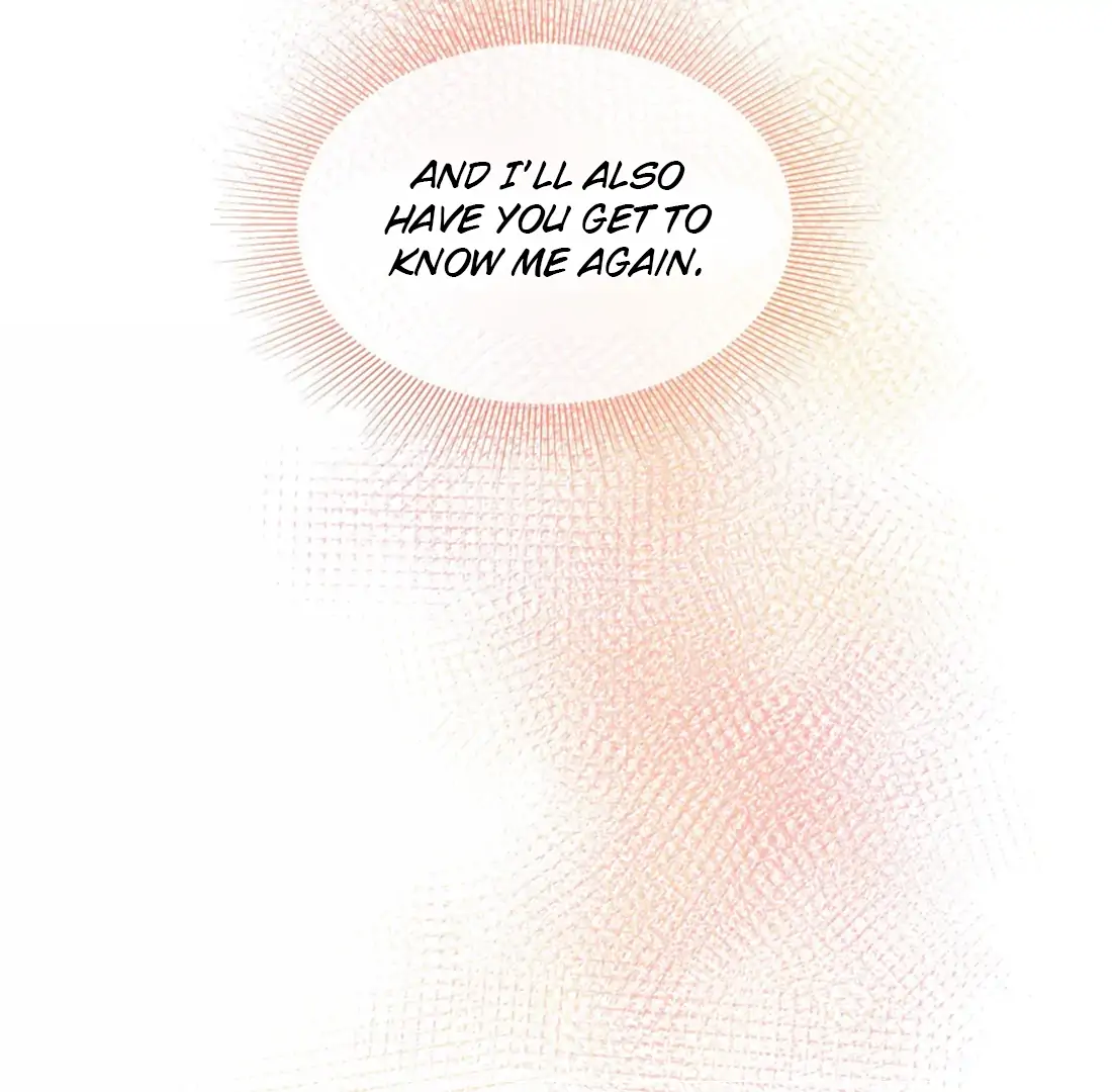 Summer Trend Chapter 43 - Page 38