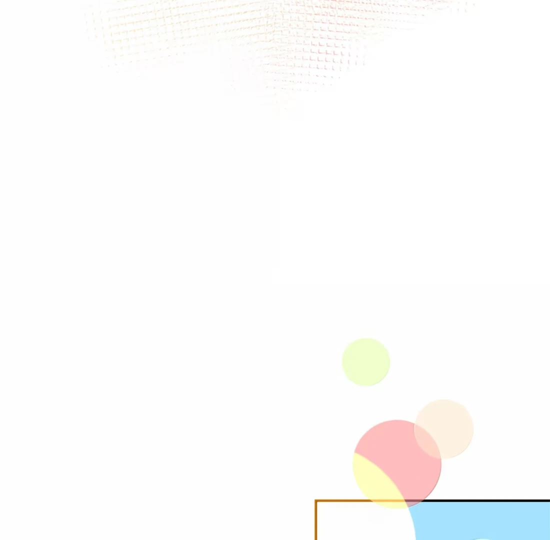 Summer Trend Chapter 43 - Page 39