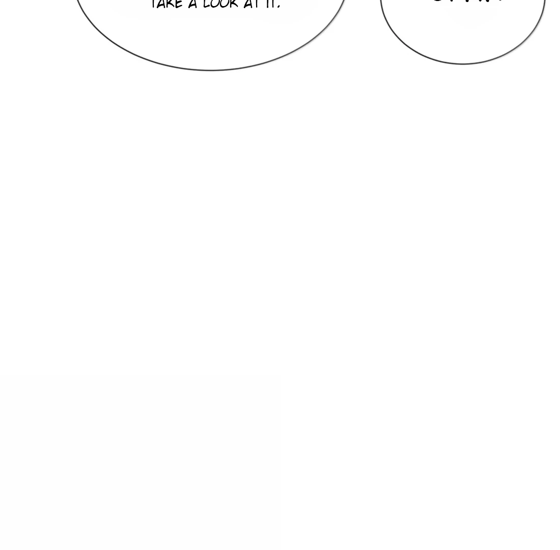 Summer Trend Chapter 43 - Page 47