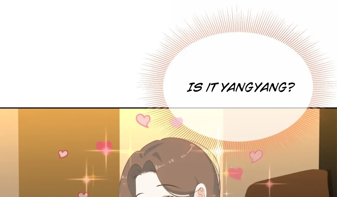 Summer Trend Chapter 43 - Page 49