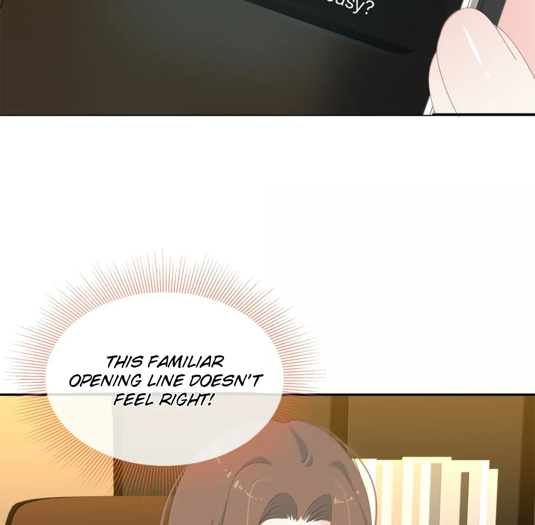 Summer Trend Chapter 43 - Page 52