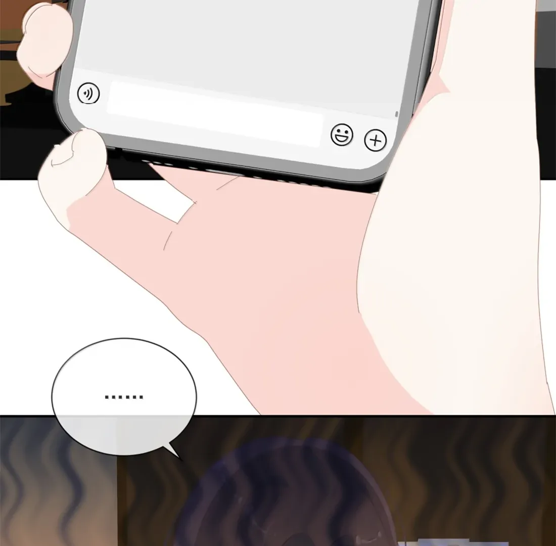 Summer Trend Chapter 43 - Page 55