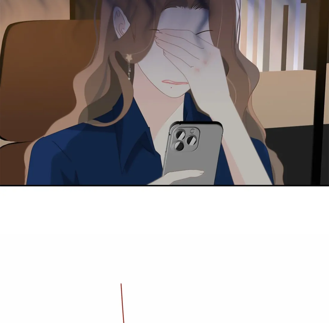 Summer Trend Chapter 43 - Page 56