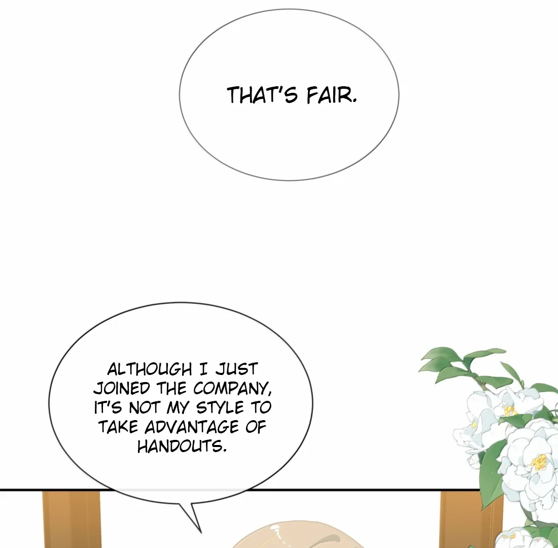 Summer Trend Chapter 43 - Page 9