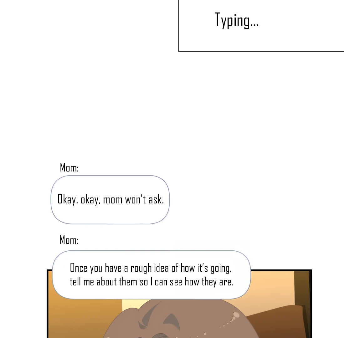 Summer Trend Chapter 44 - Page 11