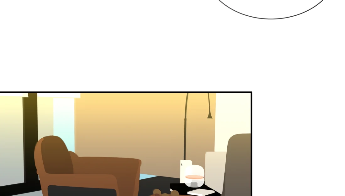 Summer Trend Chapter 44 - Page 14