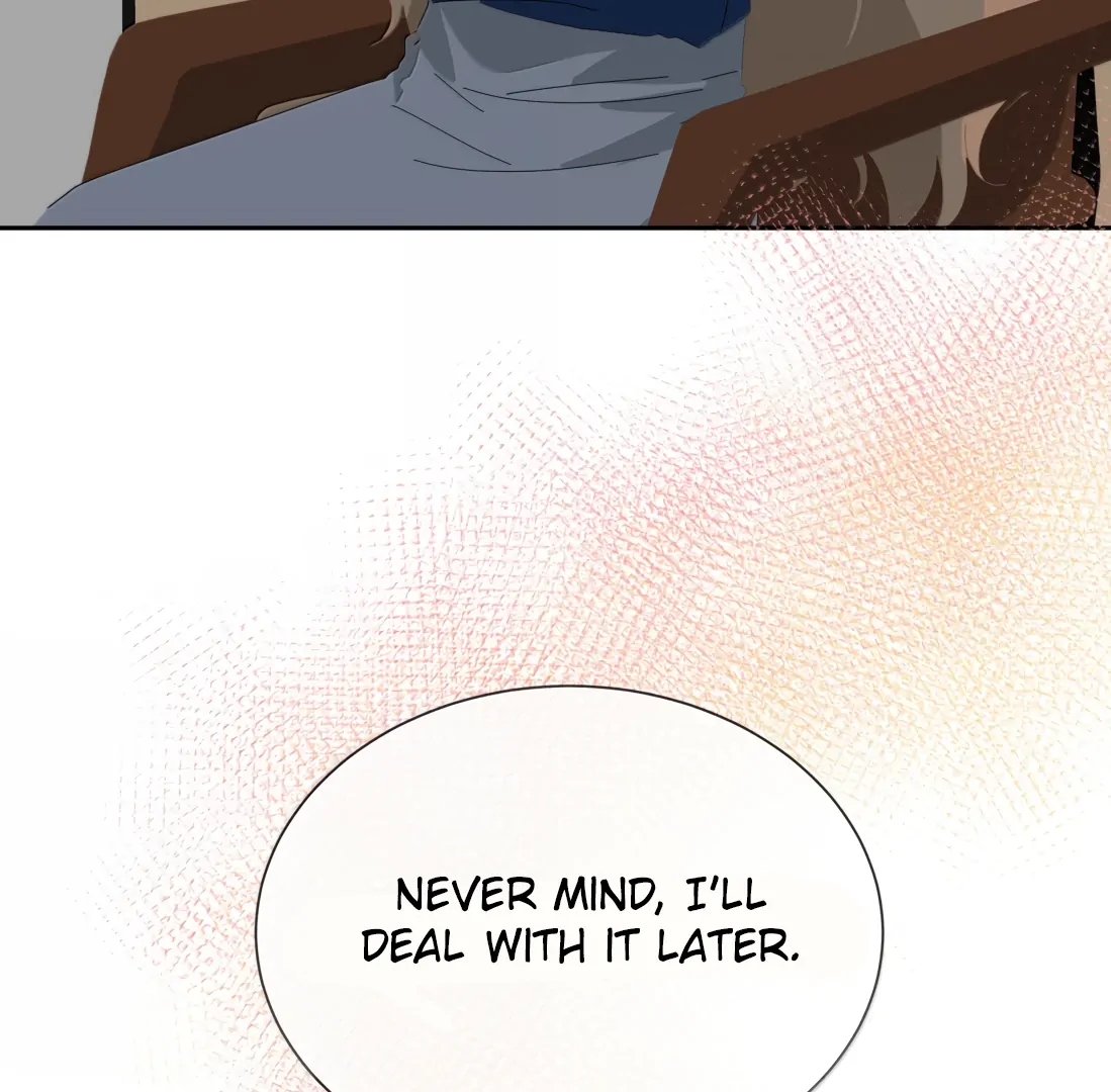 Summer Trend Chapter 44 - Page 17