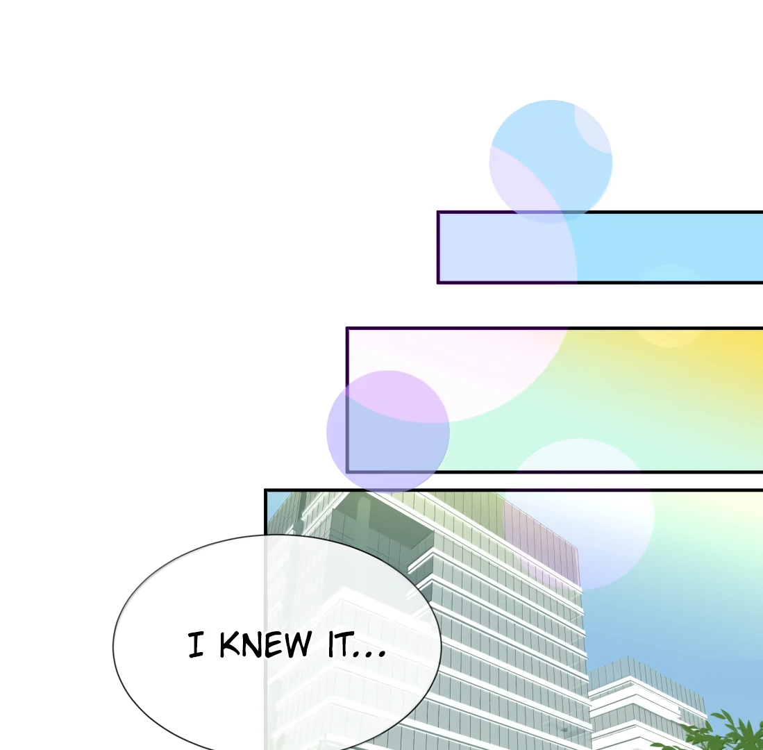 Summer Trend Chapter 44 - Page 3