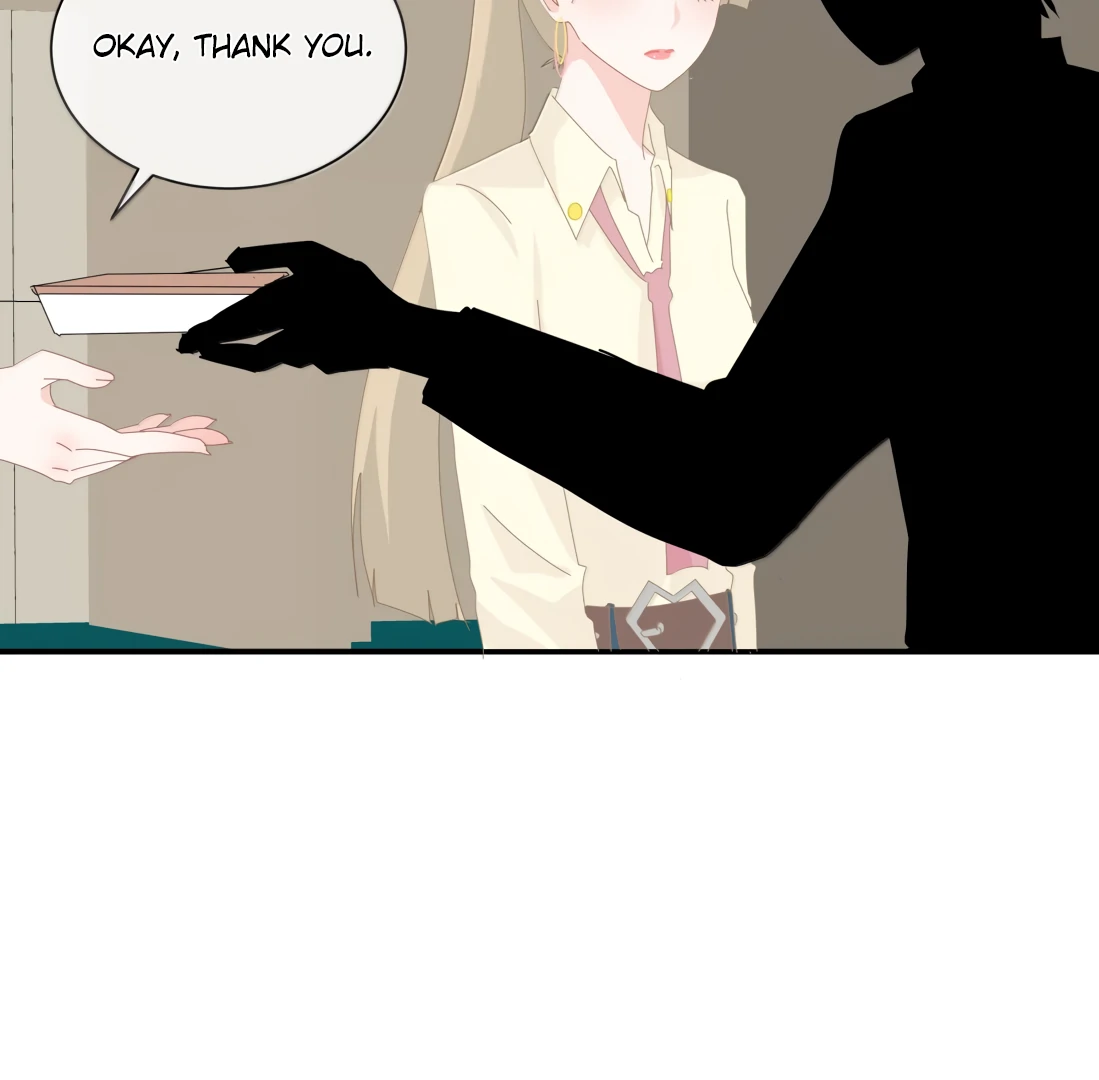 Summer Trend Chapter 44 - Page 29