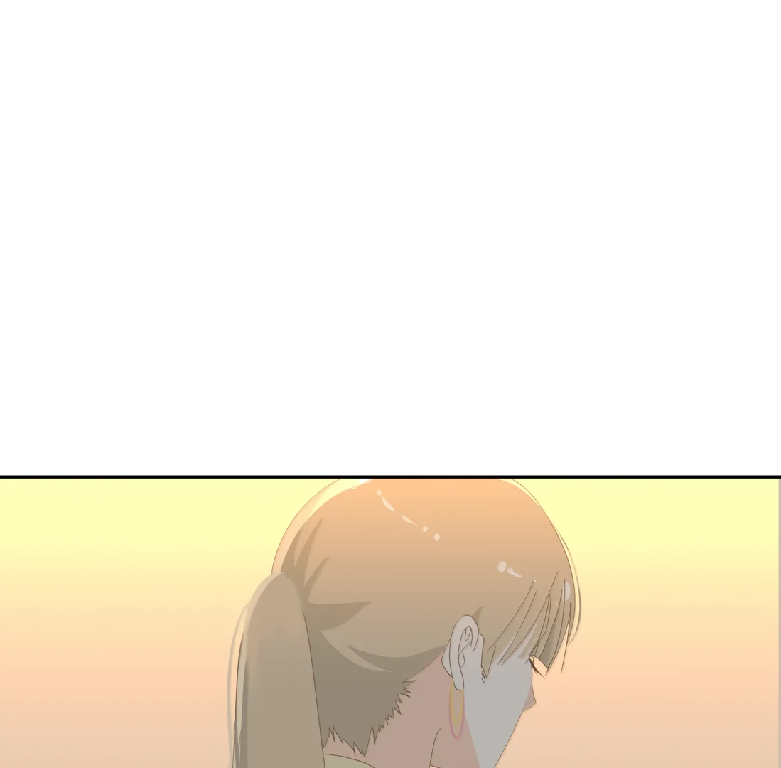 Summer Trend Chapter 44 - Page 46