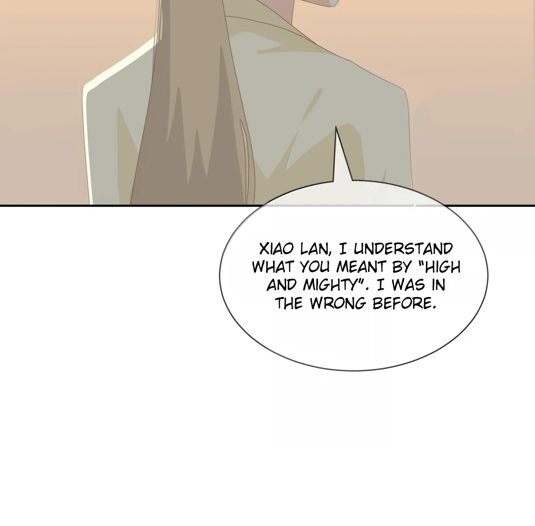 Summer Trend Chapter 44 - Page 47