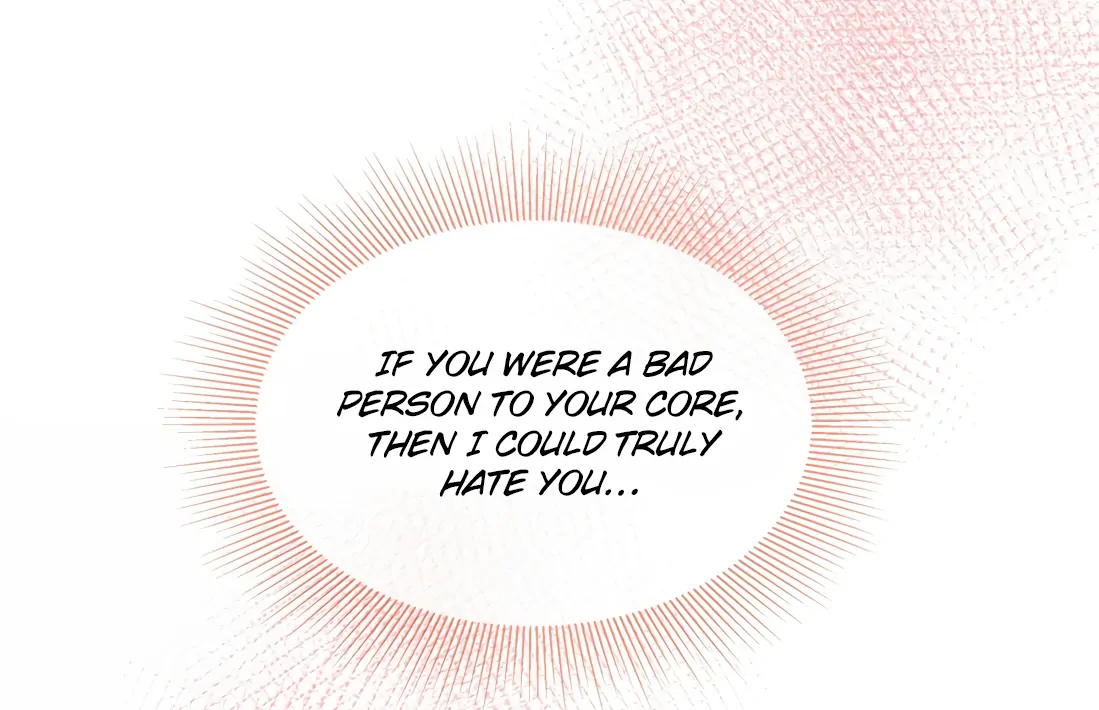 Summer Trend Chapter 44 - Page 52