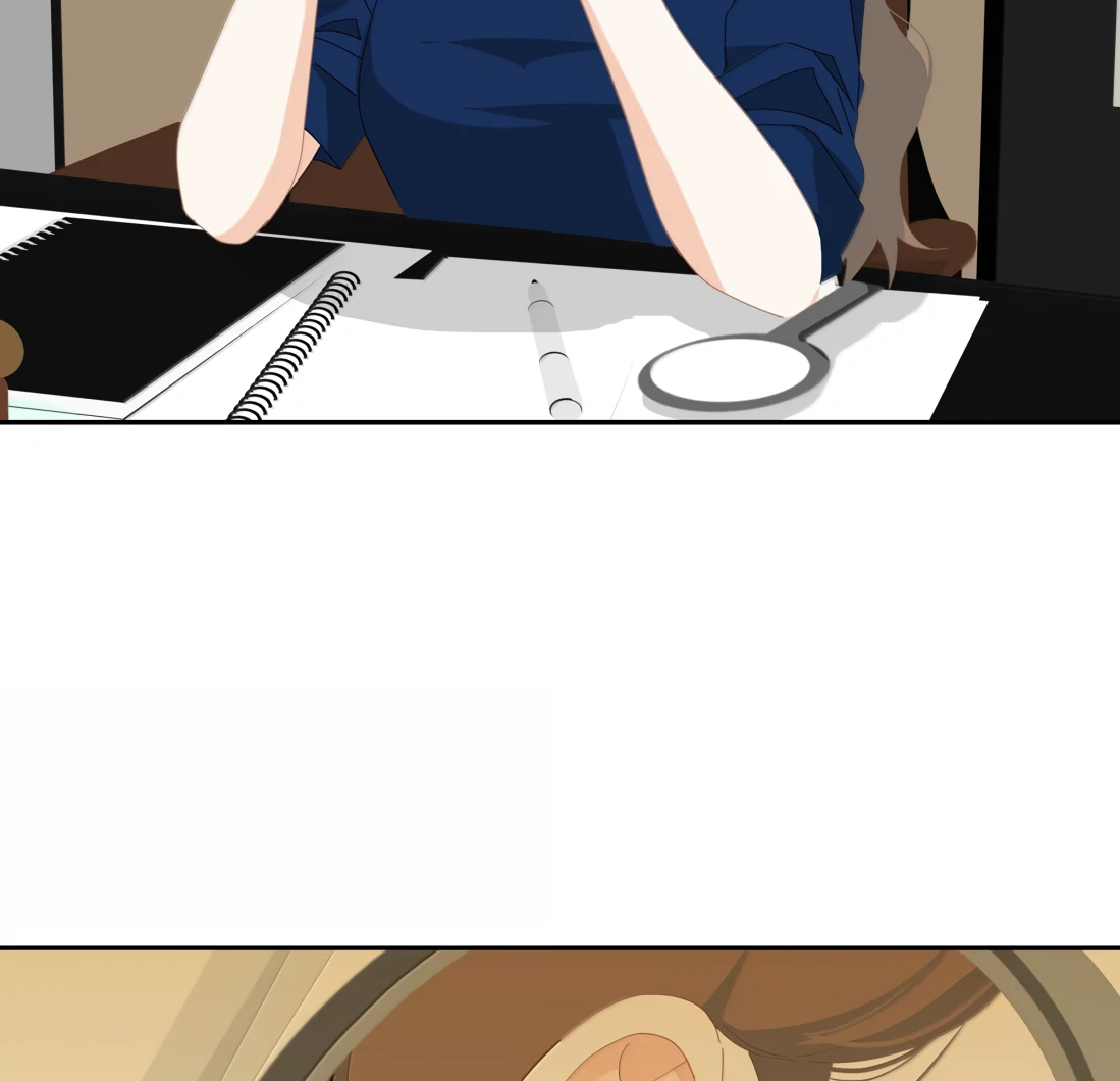 Summer Trend Chapter 44 - Page 7