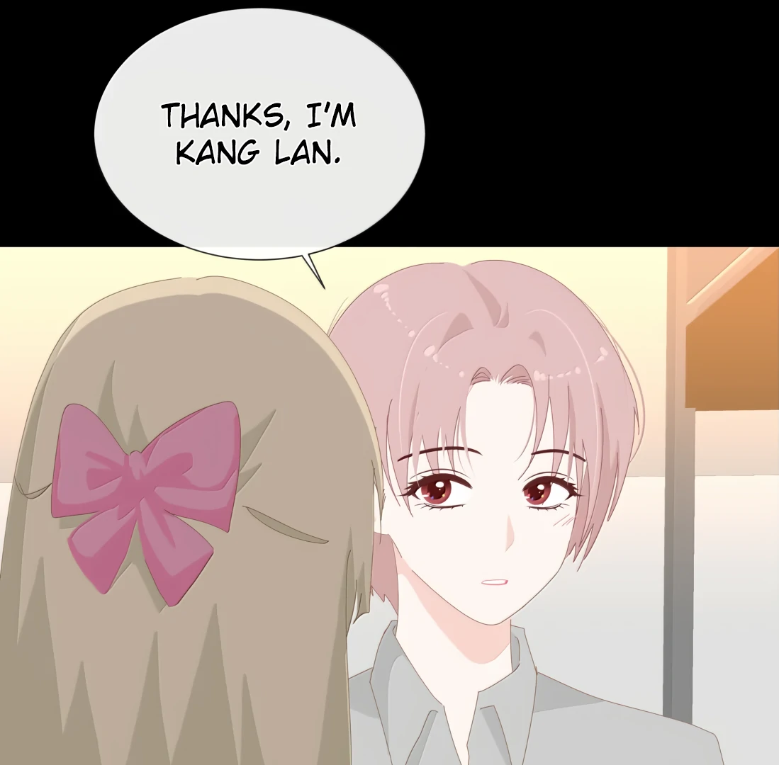 Summer Trend Chapter 44 - Page 62