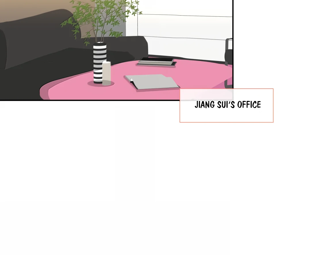 Summer Trend Chapter 44 - Page 69