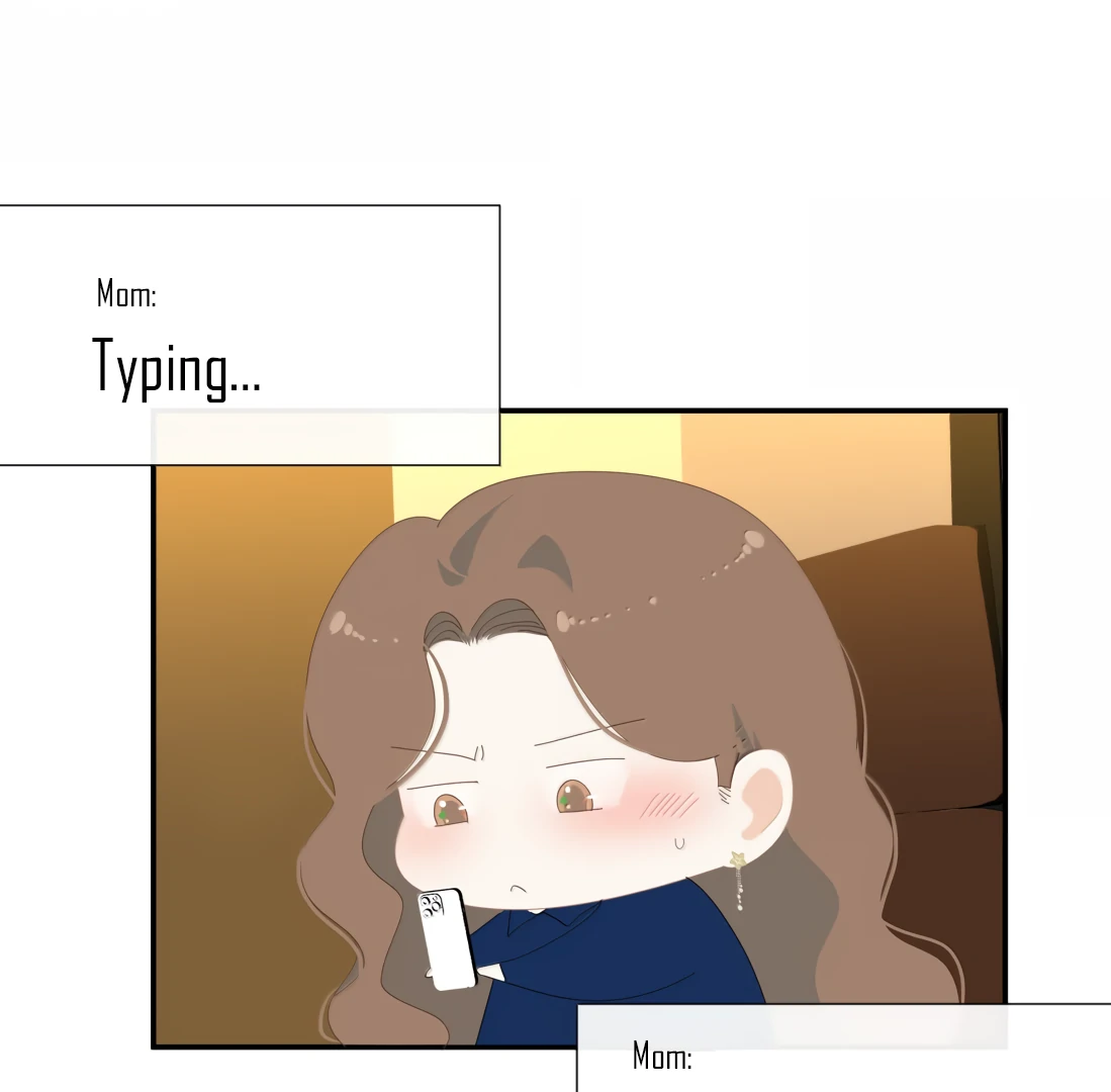 Summer Trend Chapter 44 - Page 10