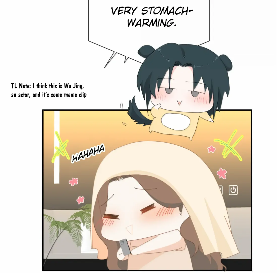 Summer Trend Chapter 45 - Page 12