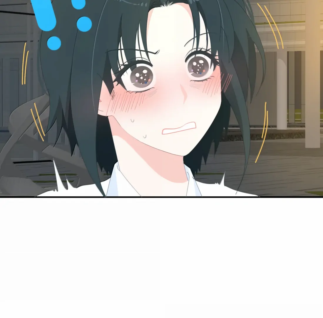 Summer Trend Chapter 45 - Page 21