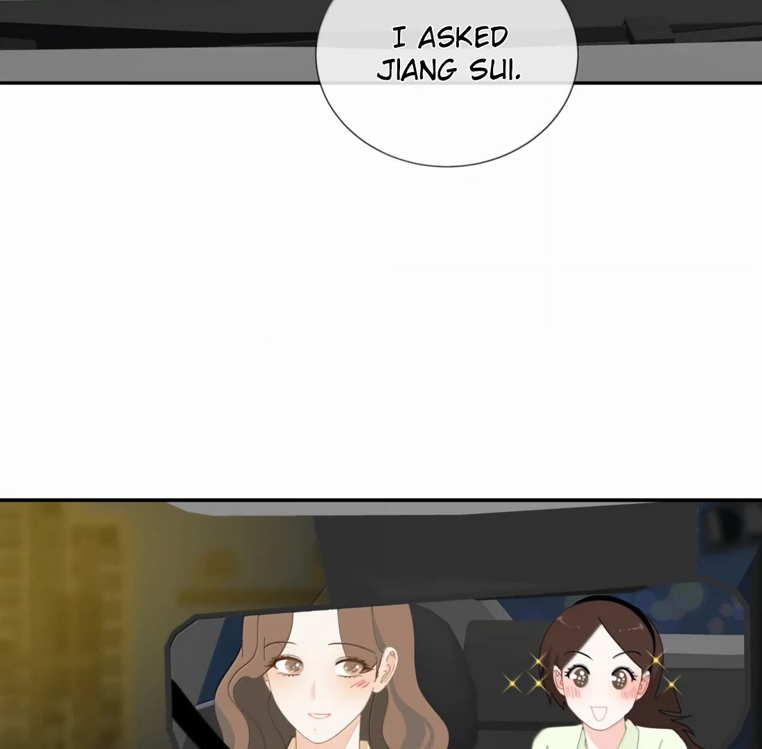 Summer Trend Chapter 45 - Page 28