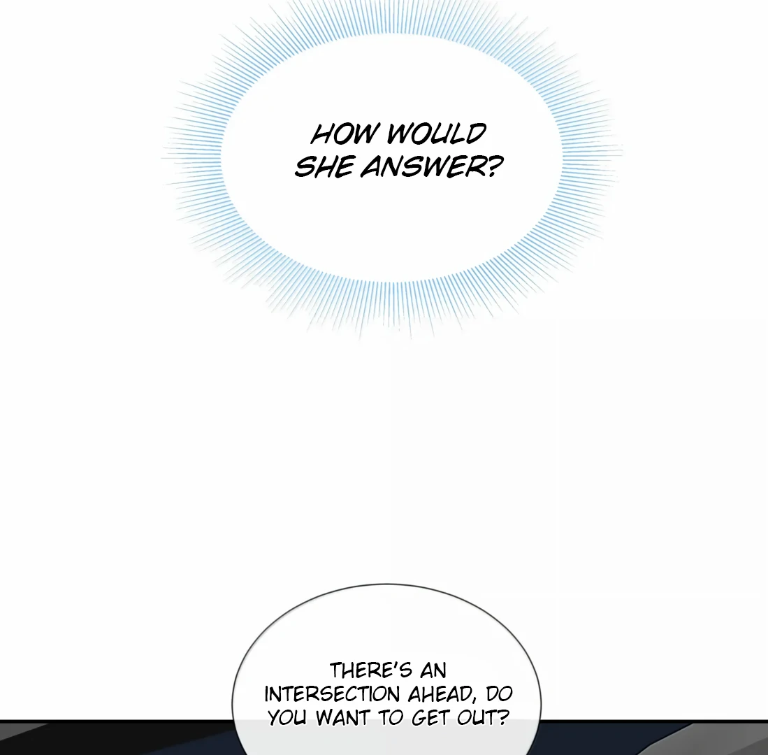 Summer Trend Chapter 45 - Page 37