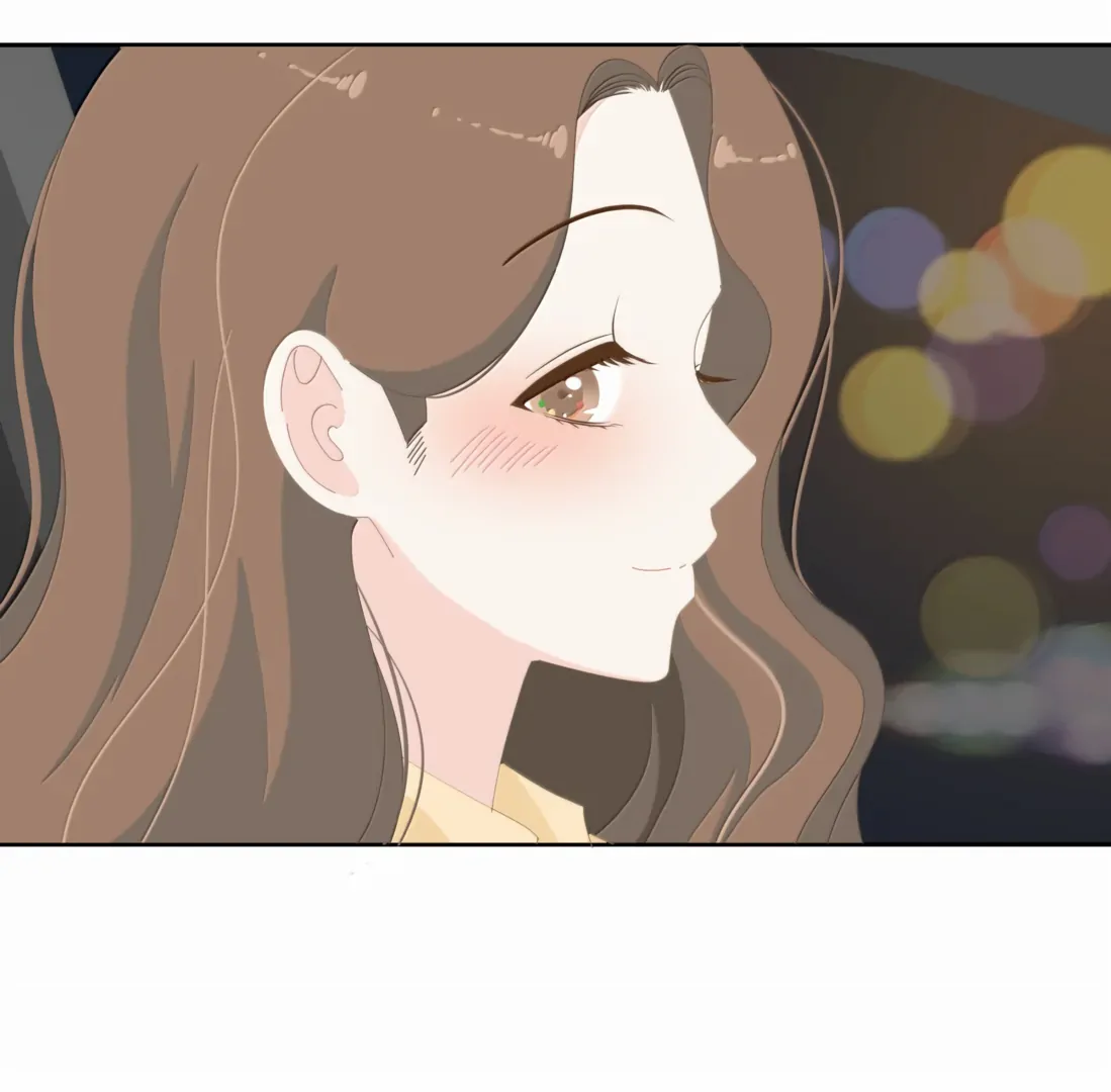 Summer Trend Chapter 45 - Page 40