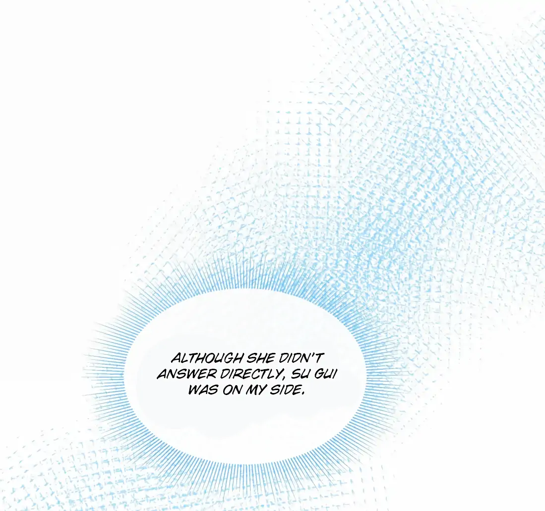Summer Trend Chapter 45 - Page 42
