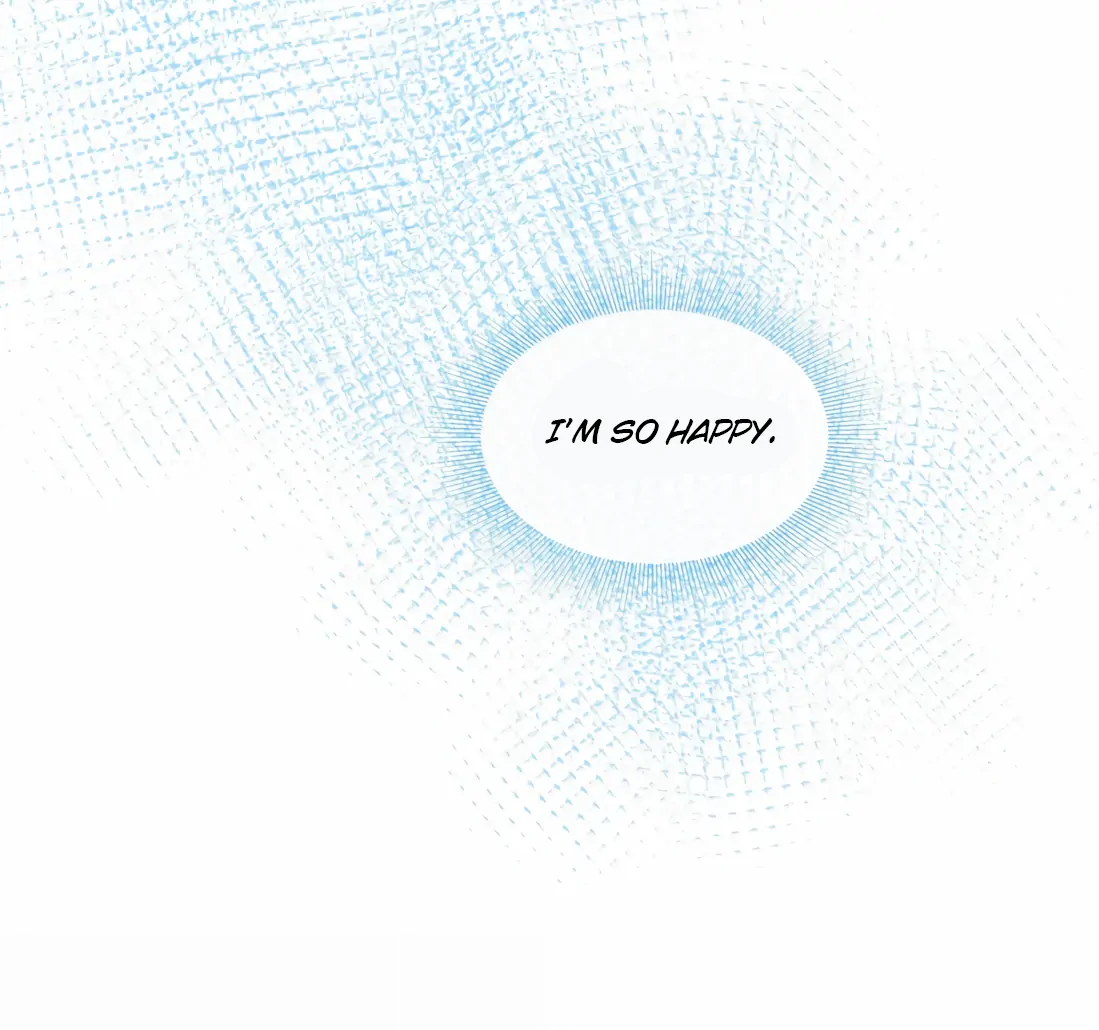 Summer Trend Chapter 45 - Page 43