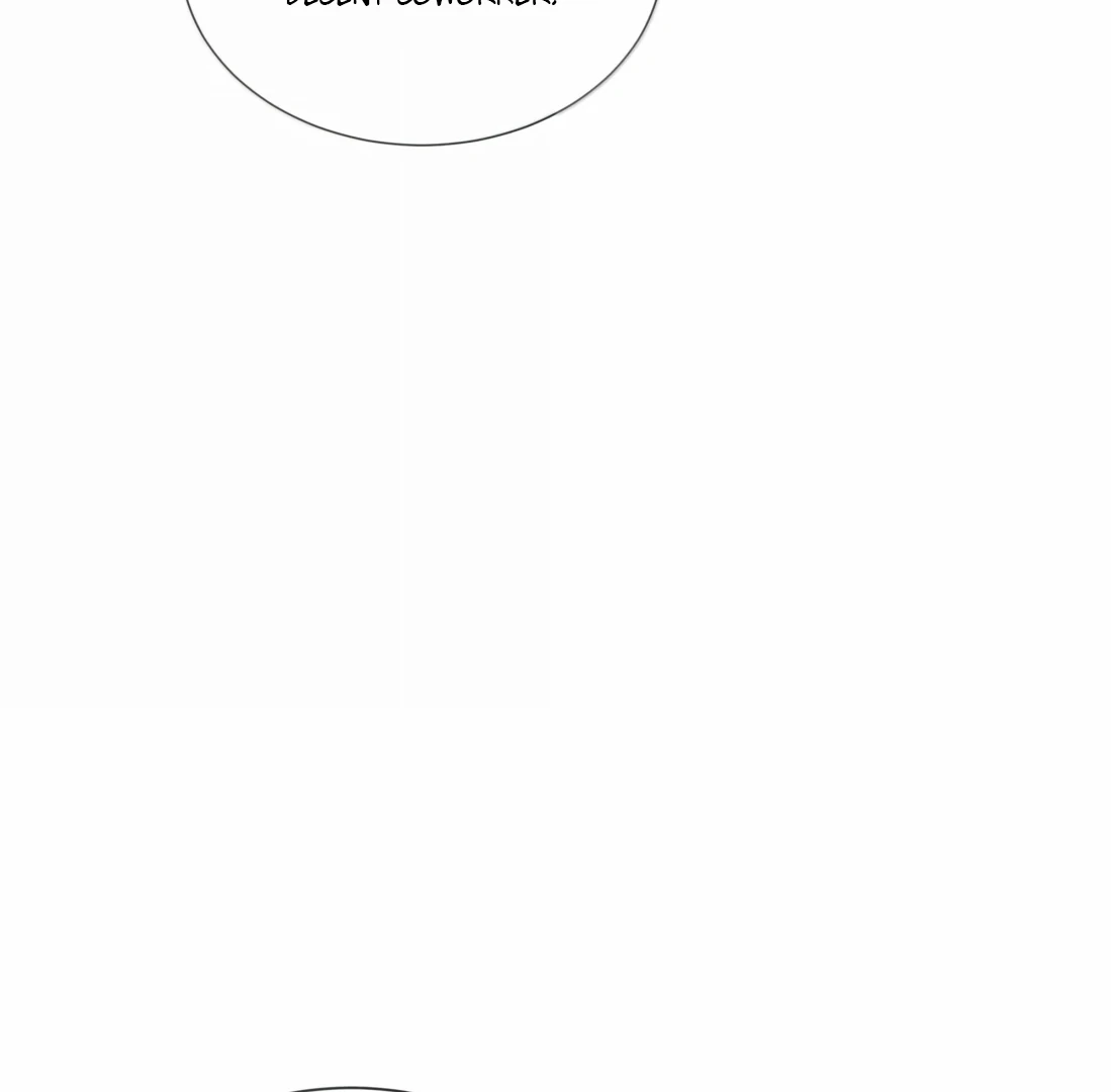 Summer Trend Chapter 45 - Page 47
