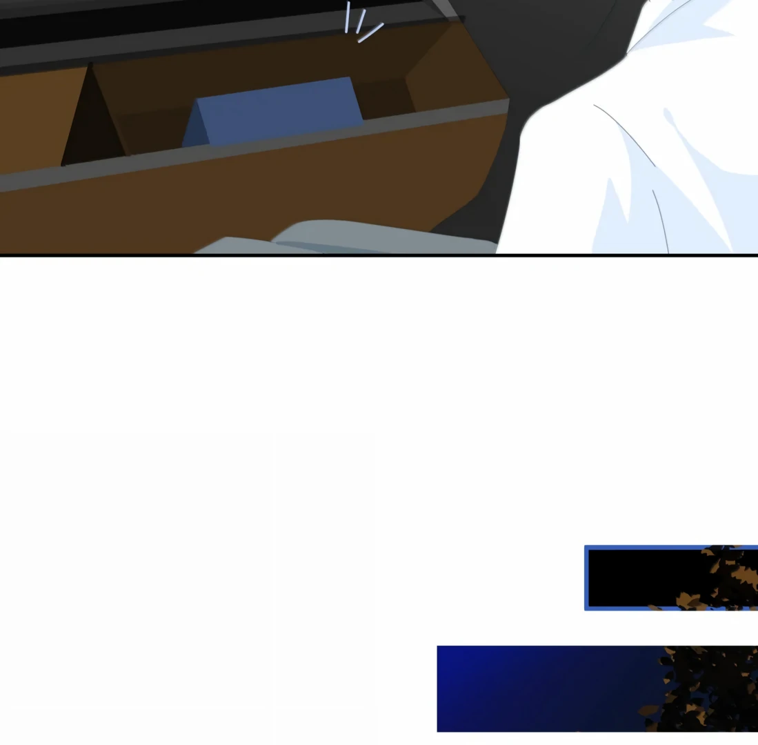 Summer Trend Chapter 45 - Page 54