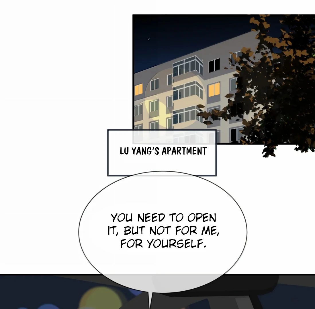Summer Trend Chapter 45 - Page 55