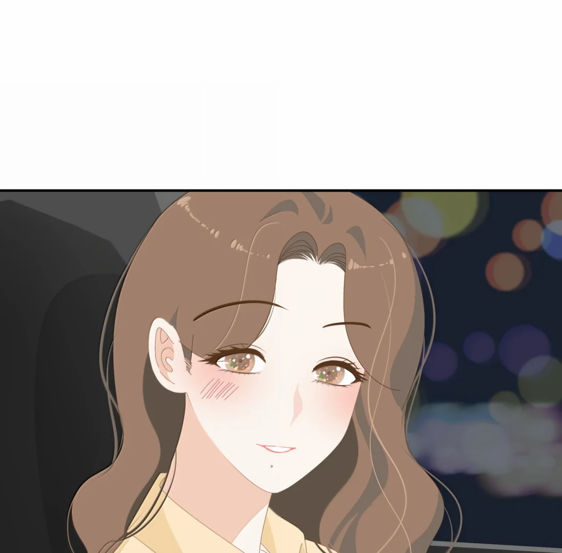 Summer Trend Chapter 45 - Page 57