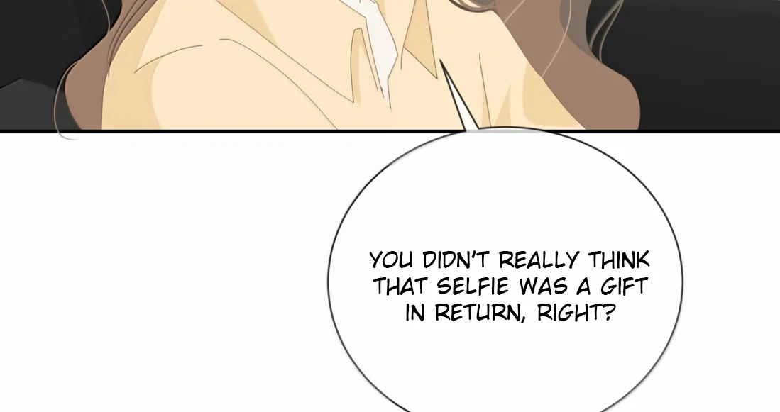 Summer Trend Chapter 45 - Page 58