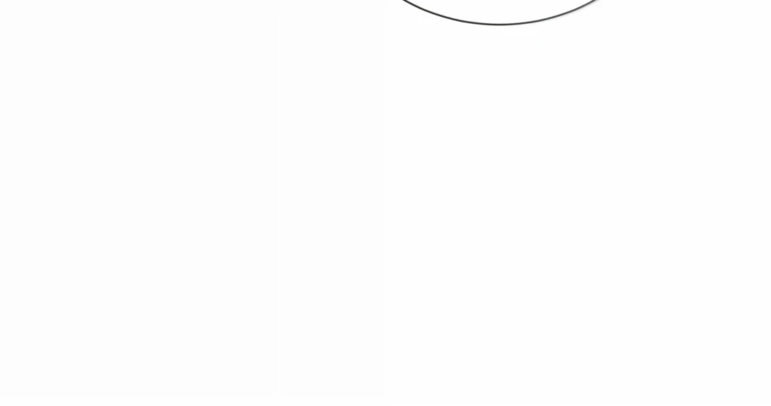 Summer Trend Chapter 45 - Page 59