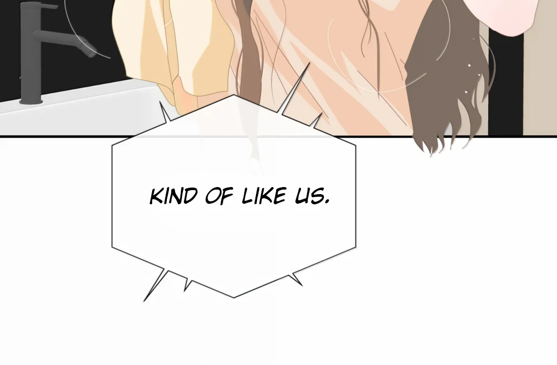 Summer Trend Chapter 45 - Page 9