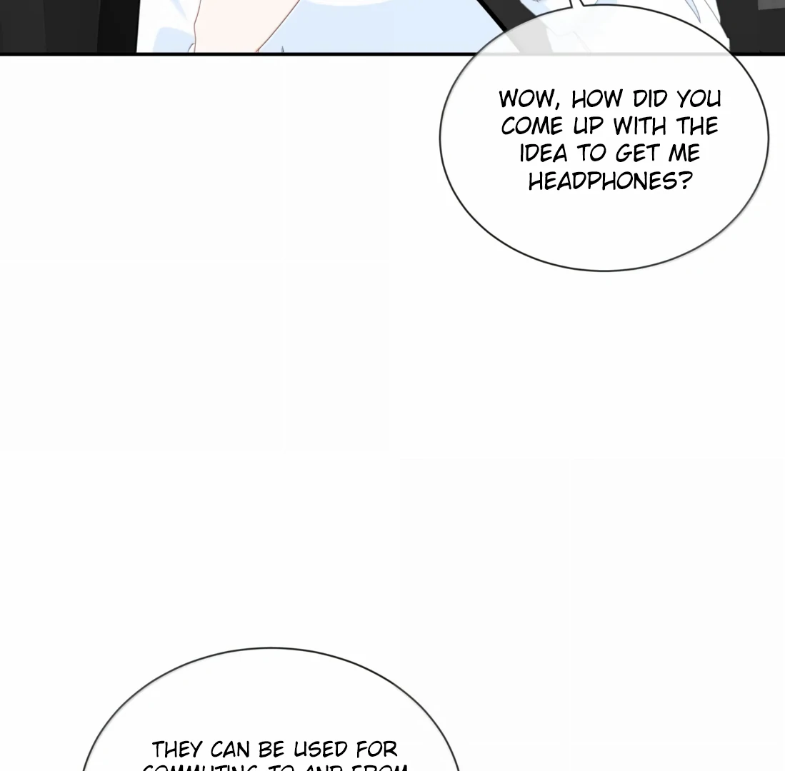Summer Trend Chapter 46 - Page 11